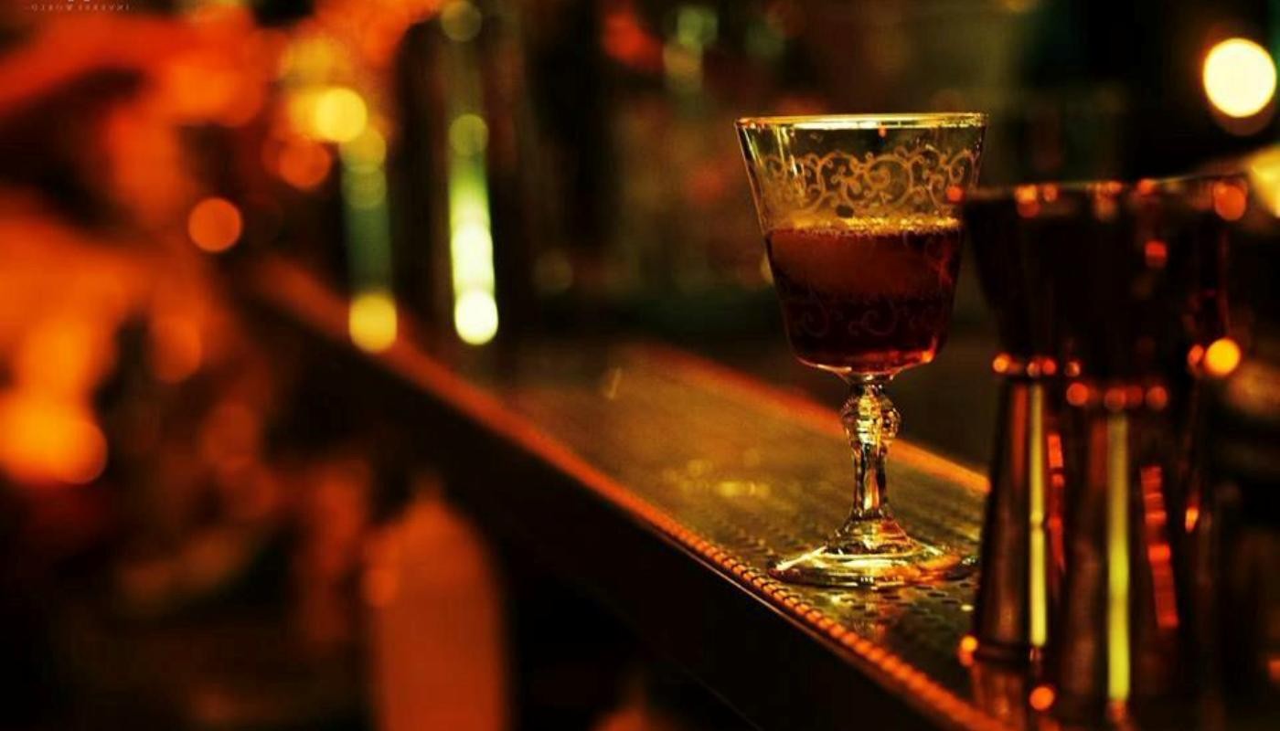 BARRELDIER UPDATED, ΠΑΙΧΝΙΔΙ ΠΕΝΤΕ… ΑΙΣΘΗΣΕΩΝ | The Bars