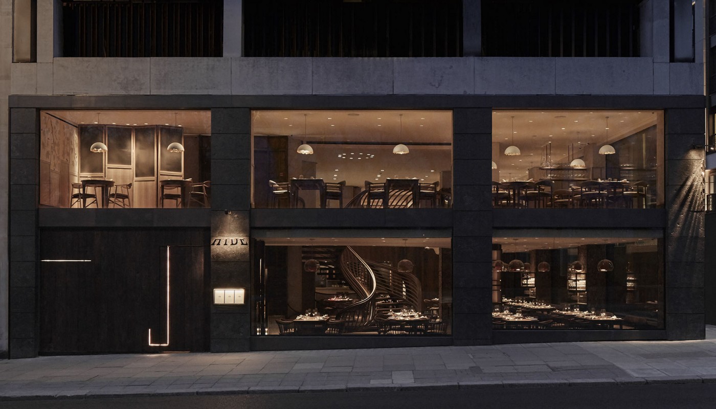 hide | The Food & Leisure Guide