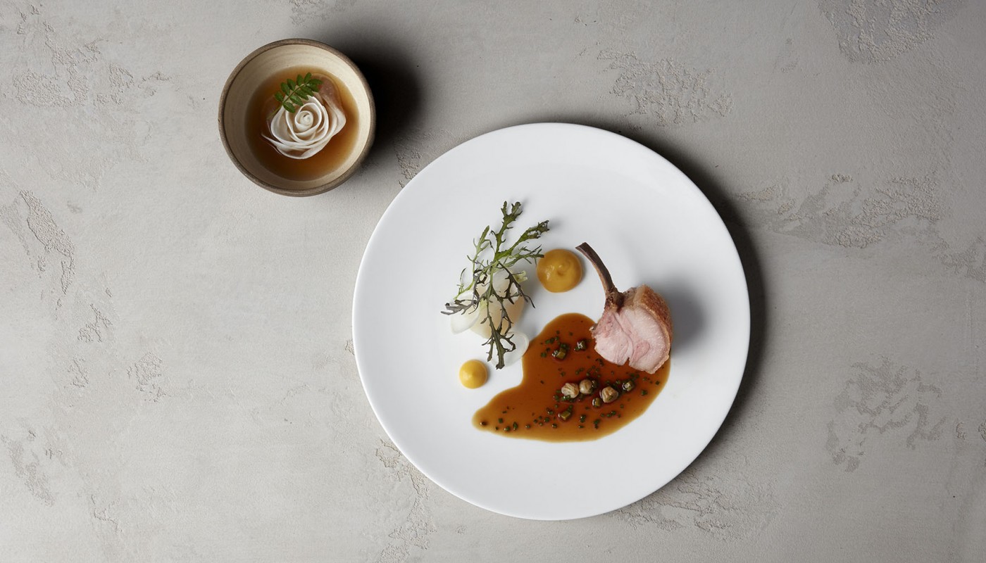 hide | The Food & Leisure Guide