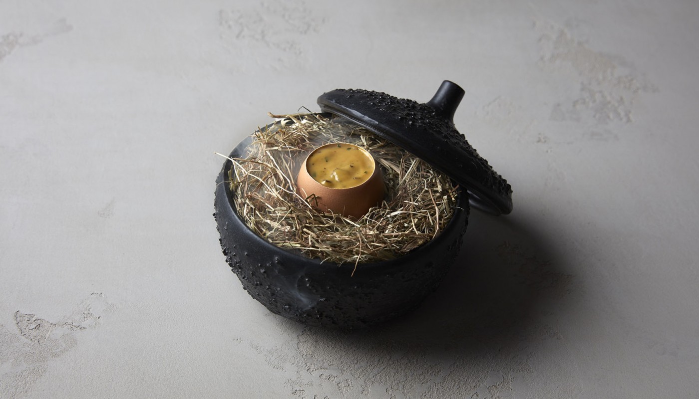 hide | The Food & Leisure Guide