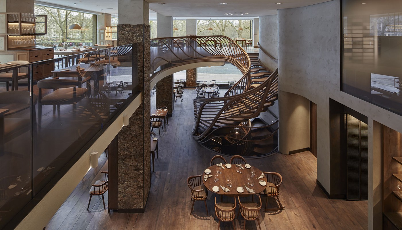 hide | The Food & Leisure Guide