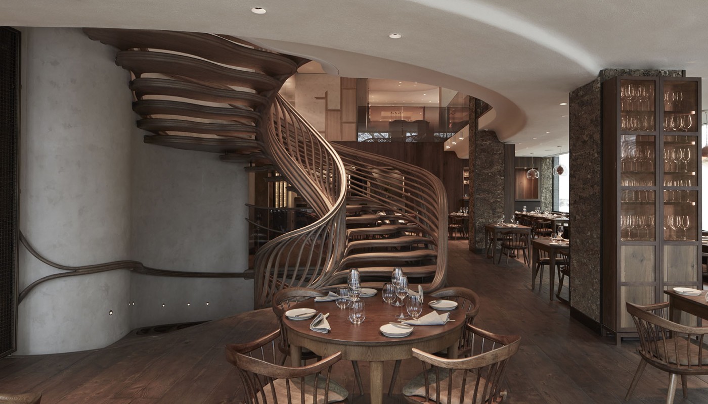 hide | The Food & Leisure Guide