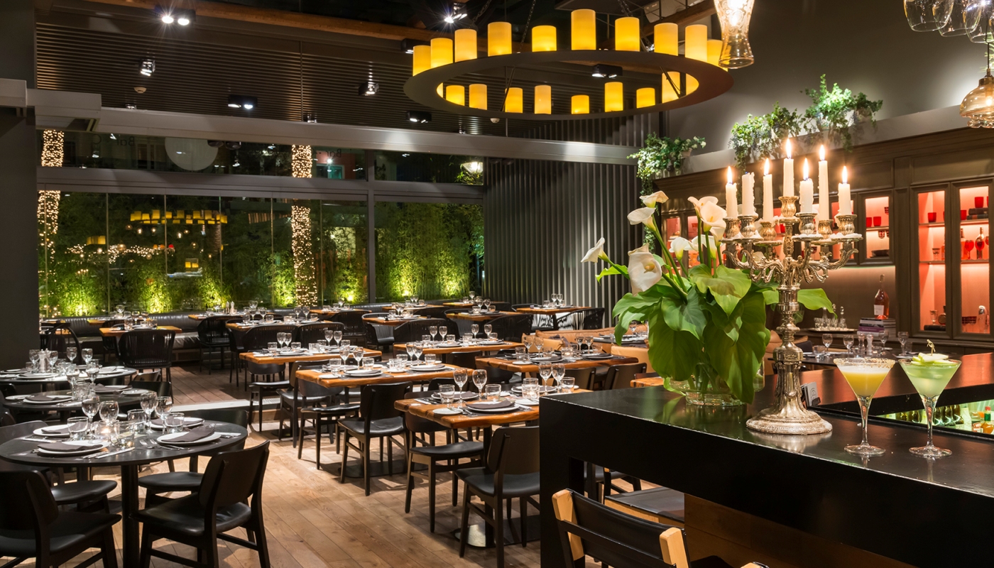 Soleto Ο ιταλικός μπαχτσές του Μιχάλη Ντουνέτα The FNL Guide We