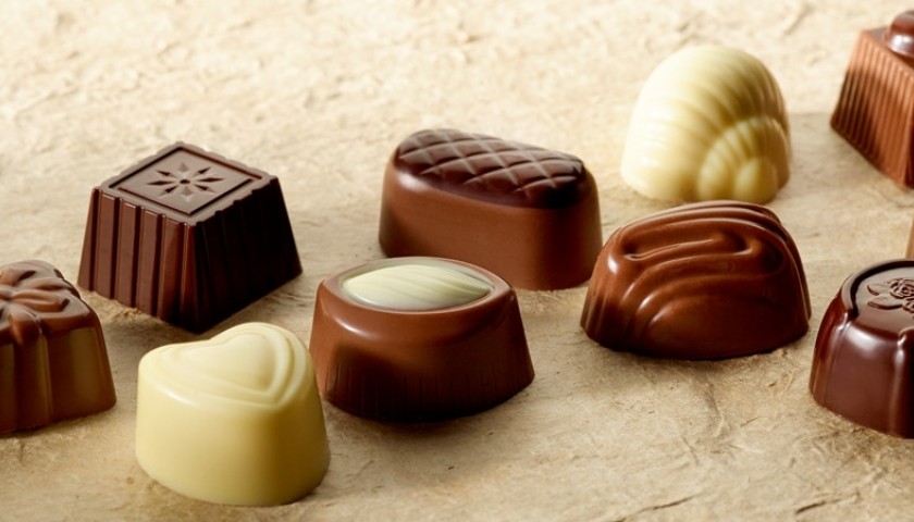 ΤΙ ΕΙΝΑΙ ΠΡΑΛΙΝΑ | Tips & Tricks