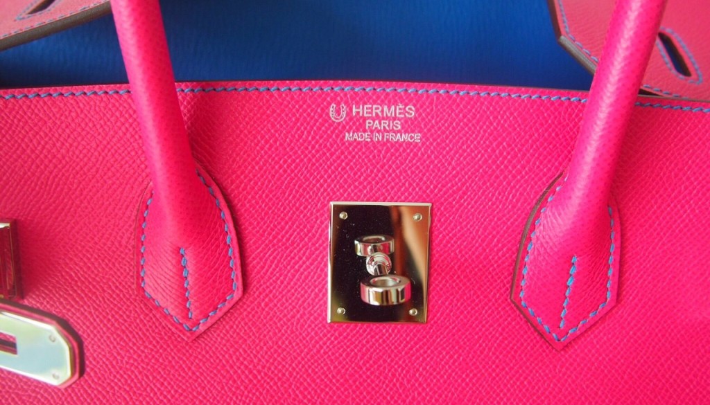 HERMES HORSESHOE, ΕΝΑ LOYALTY CLUB ΓΙΑ ΠΟΛΥ ΛΙΓΟΥΣ. | Θέματα