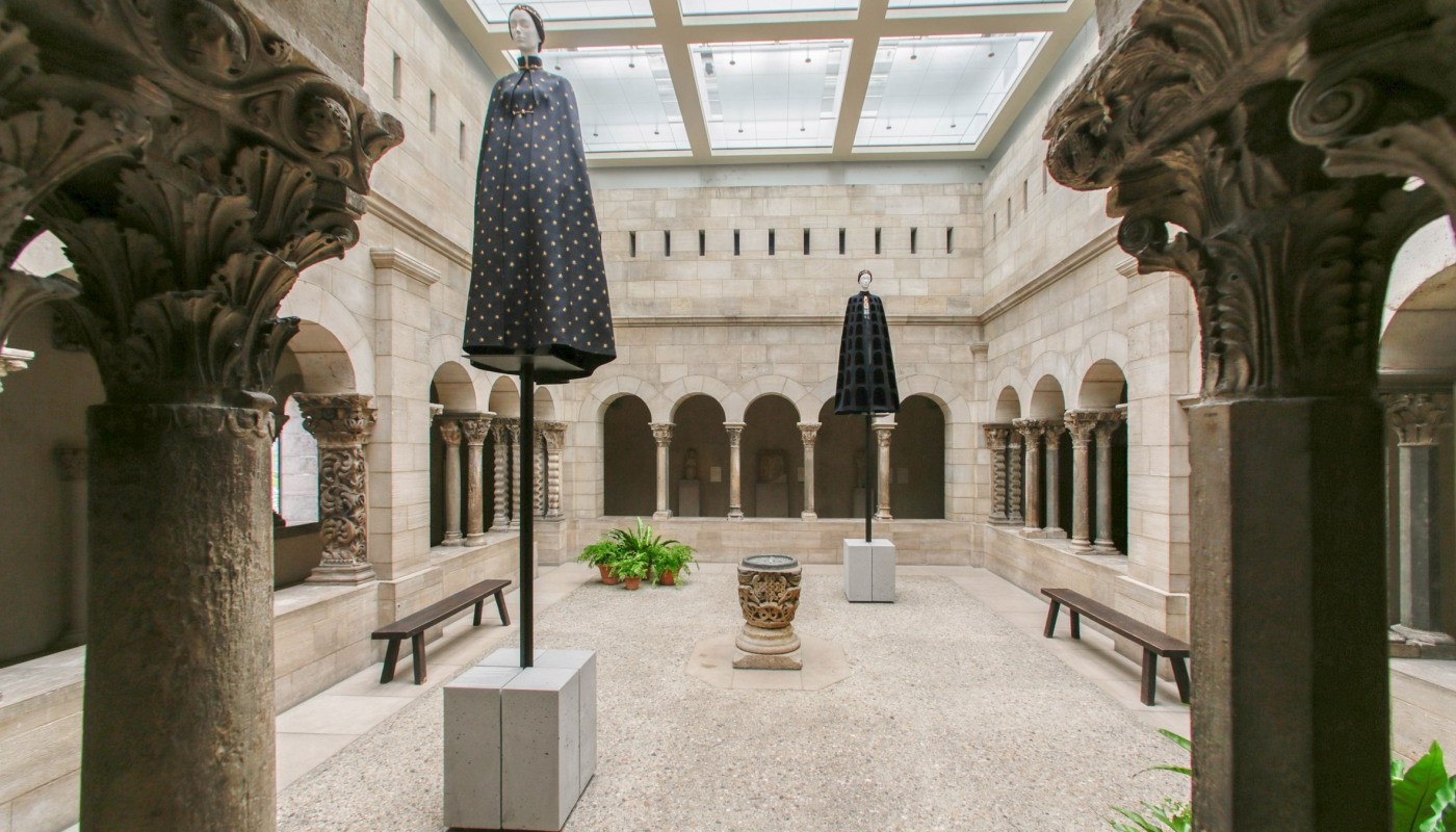 heavenly bodies | The Food & Leisure Guide