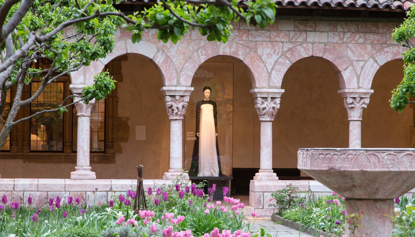 heavenly bodies | The Food & Leisure Guide