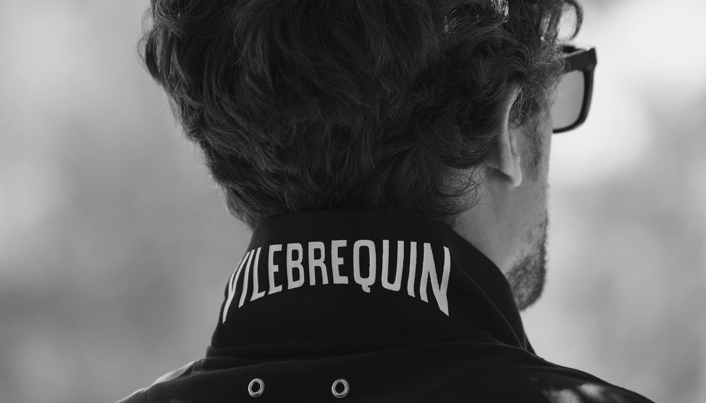 vilebrequin | The Food & Leisure Guide