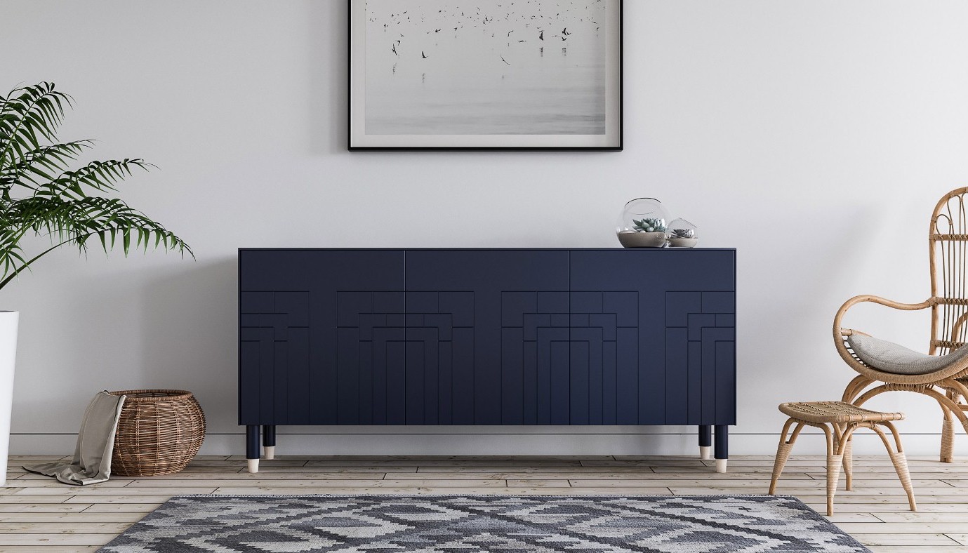 ΤΑ ΧΑΚΑΡΙΣΜΕΝΑ ΕΠΙΠΛΑ ΤΗΣ IKEA | Θέματα