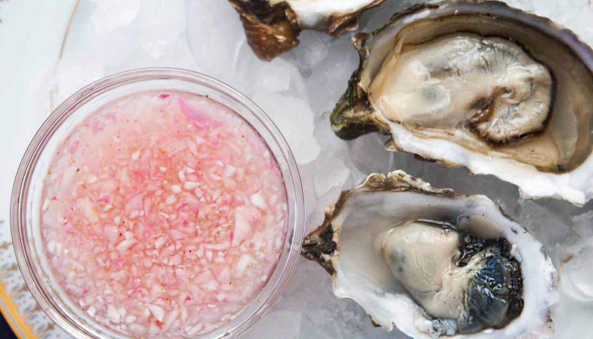 ΤΙ ΕΙΝΑΙ Η MIGNONETTE; | Tips & Tricks
