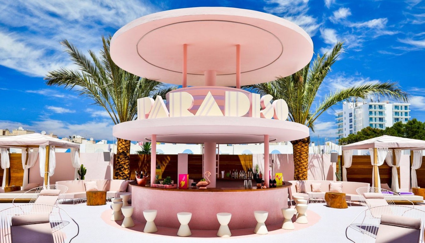 designers | The Food & Leisure Guide