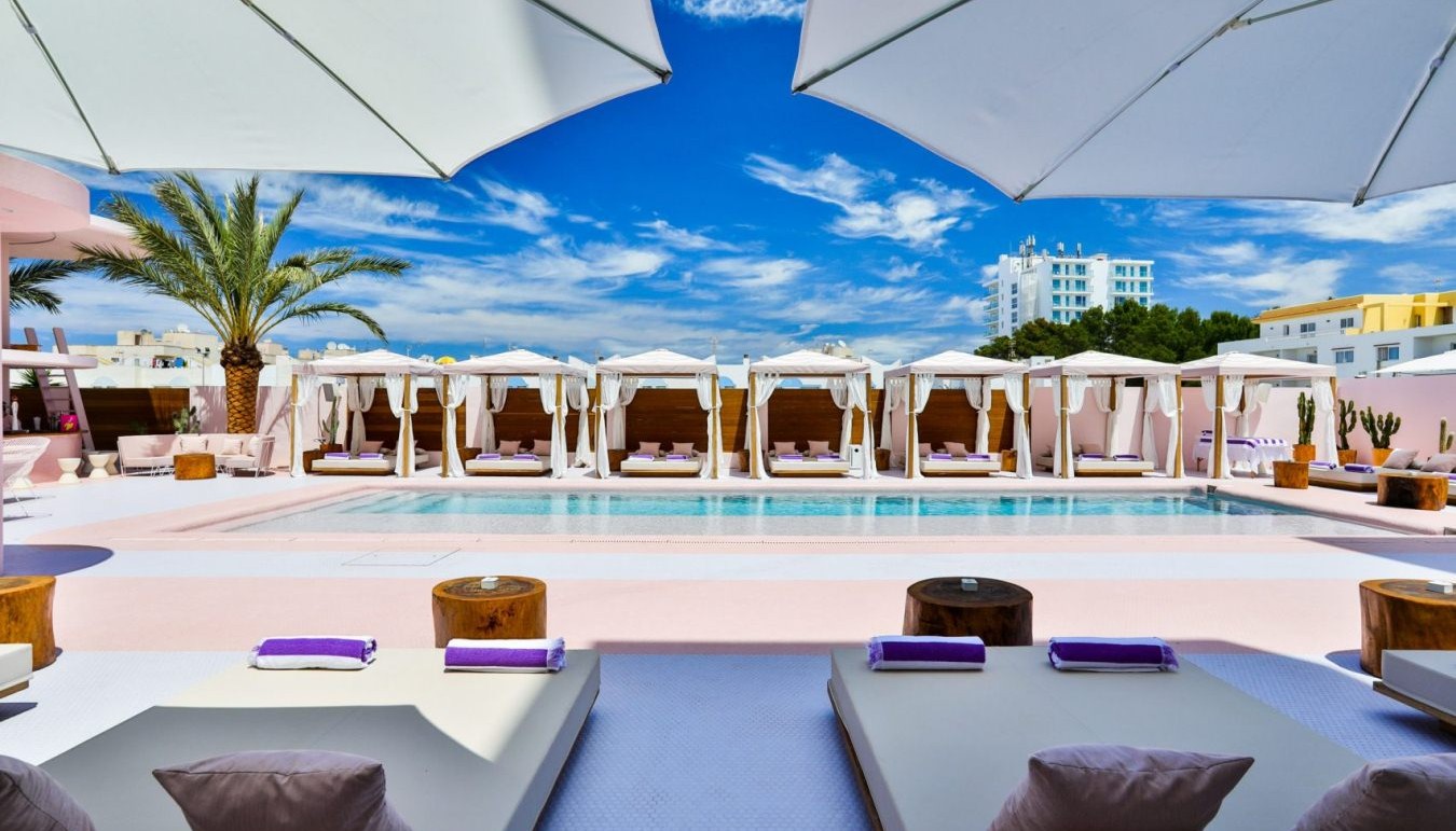 designers | The Food & Leisure Guide
