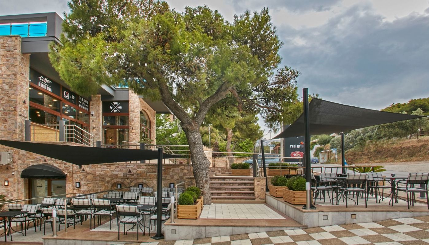 THE CELLAR HOUSE, AVENTADOR PRIME MEAT HOUSE: ΑΝΕΚΠΛΗΡΩΤΕΣ ΠΡΟΣΔΟΚΙΕΣ | Κριτικές Εστιατορίων