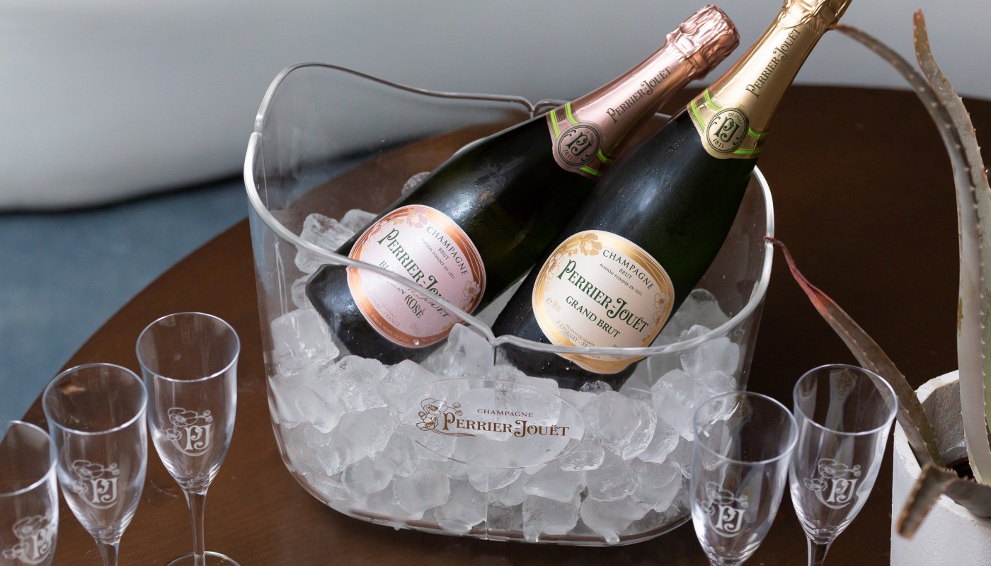 Nikki Beach End of Summer Extravaganza | The Food & Leisure Guide