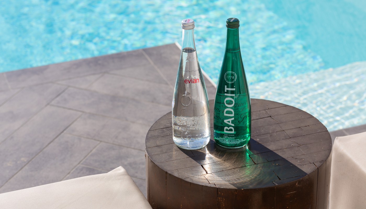 Nikki Beach End of Summer Extravaganza | The Food & Leisure Guide
