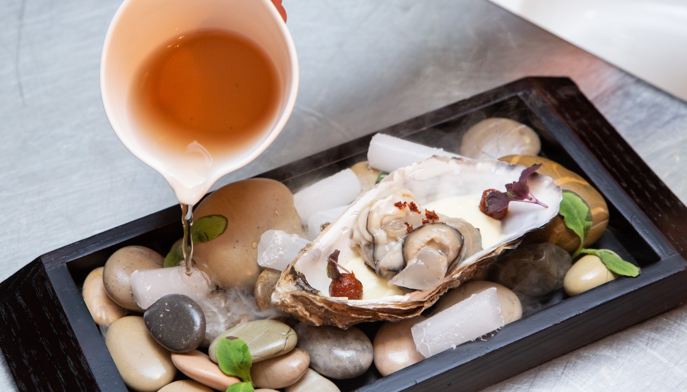 Nikki Beach End of Summer Extravaganza | The Food & Leisure Guide