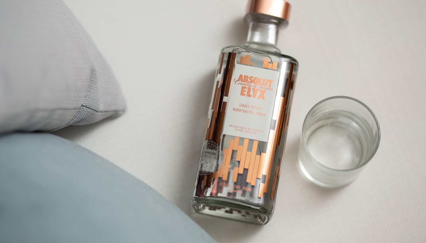 Nikki Beach End of Summer Extravaganza | The Food & Leisure Guide