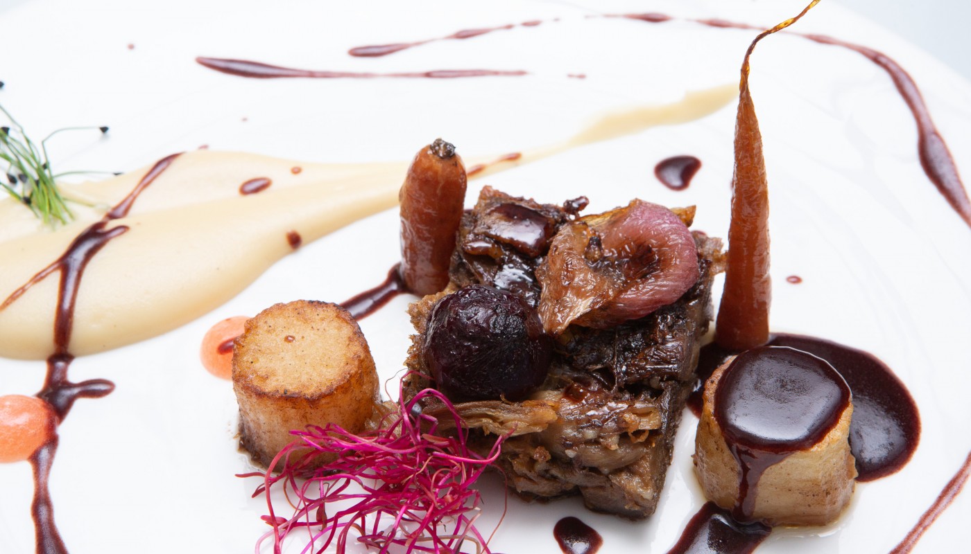 Nikki Beach End of Summer Extravaganza | The Food & Leisure Guide