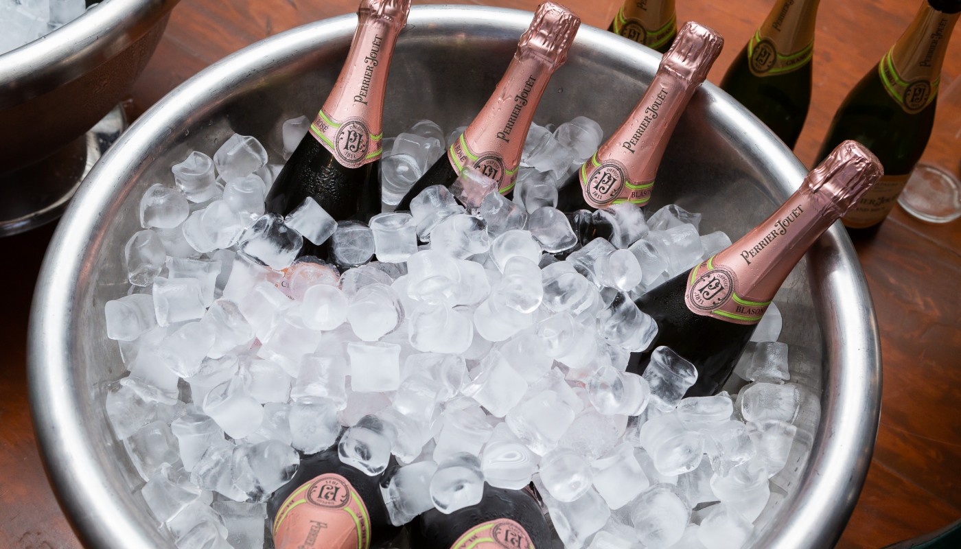 Nikki Beach End of Summer Extravaganza | The Food & Leisure Guide