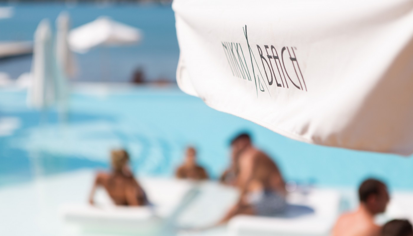 Nikki Beach End of Summer Extravaganza | The Food & Leisure Guide