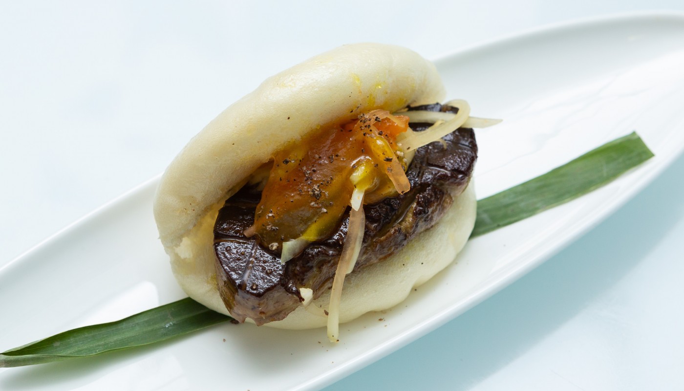 Nikki Beach End of Summer Extravaganza | The Food & Leisure Guide