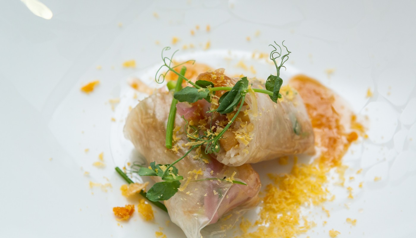 Nikki Beach End of Summer Extravaganza | The Food & Leisure Guide
