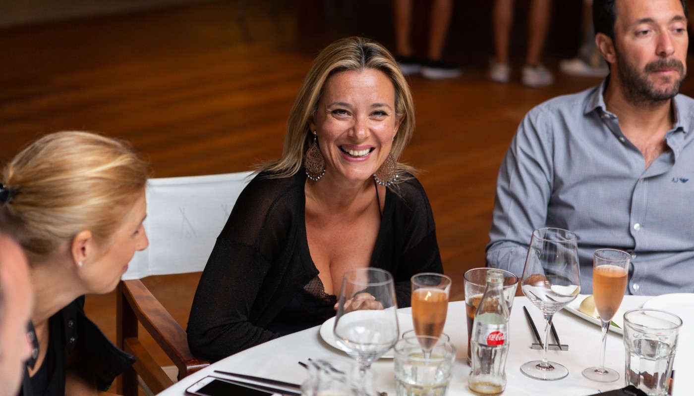 Nikki Beach End of Summer Extravaganza | The Food & Leisure Guide