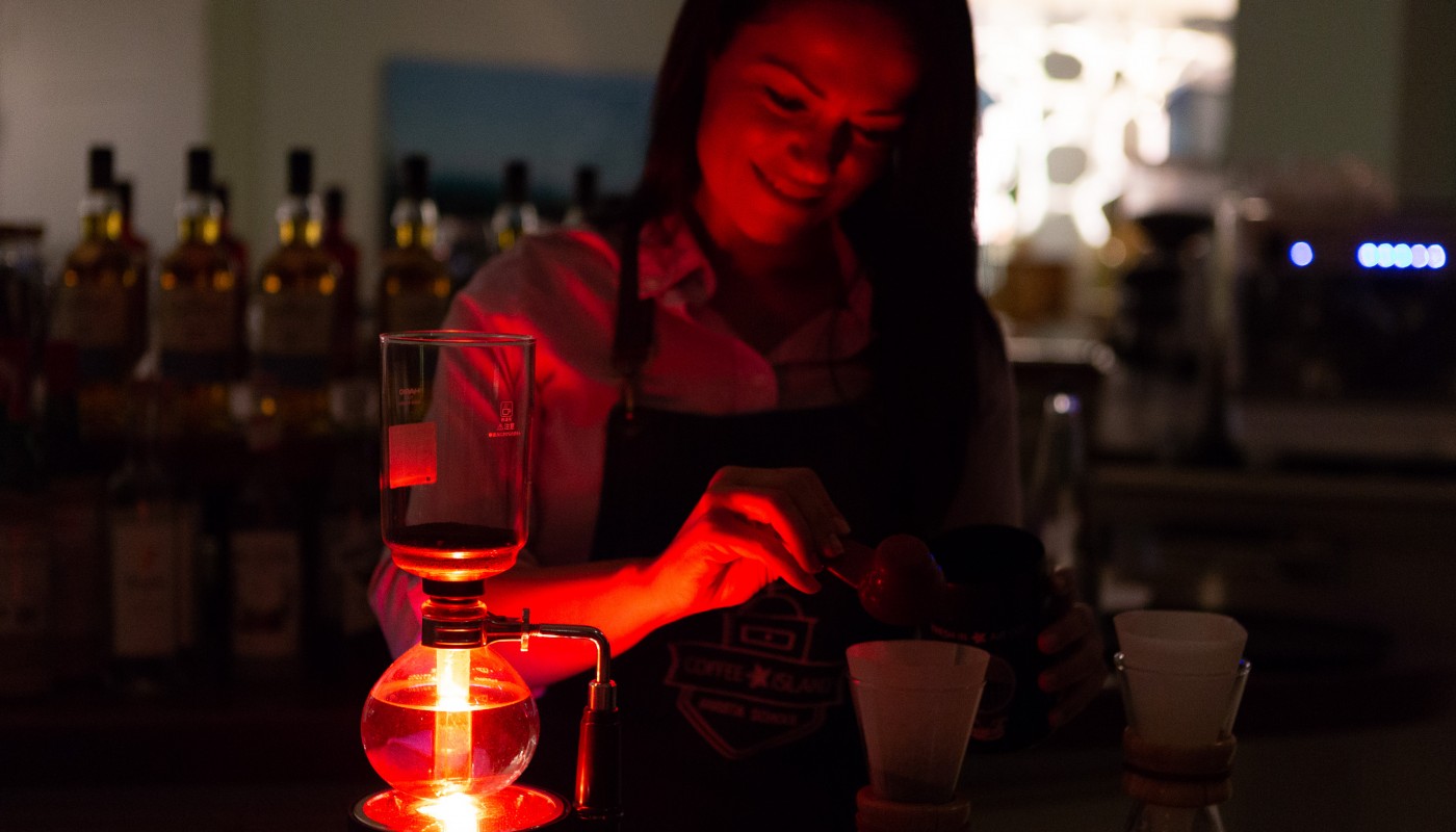 Nikki Beach End of Summer Extravaganza | The Food & Leisure Guide