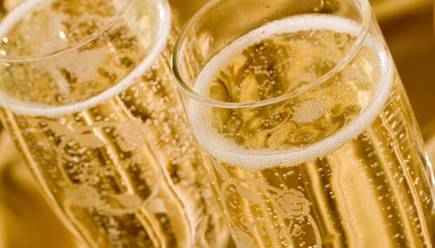 CHAMPAGNE BAR BY FNL ΣΤΟΝ ΑΦΡΟ & ΦΥΣΑΛΙΔΕΣ ΤΗΝ ΚΥΡΙΑΚΗ 16 ΔΕΚΕΜΒΡΙΟΥ | Θέματα