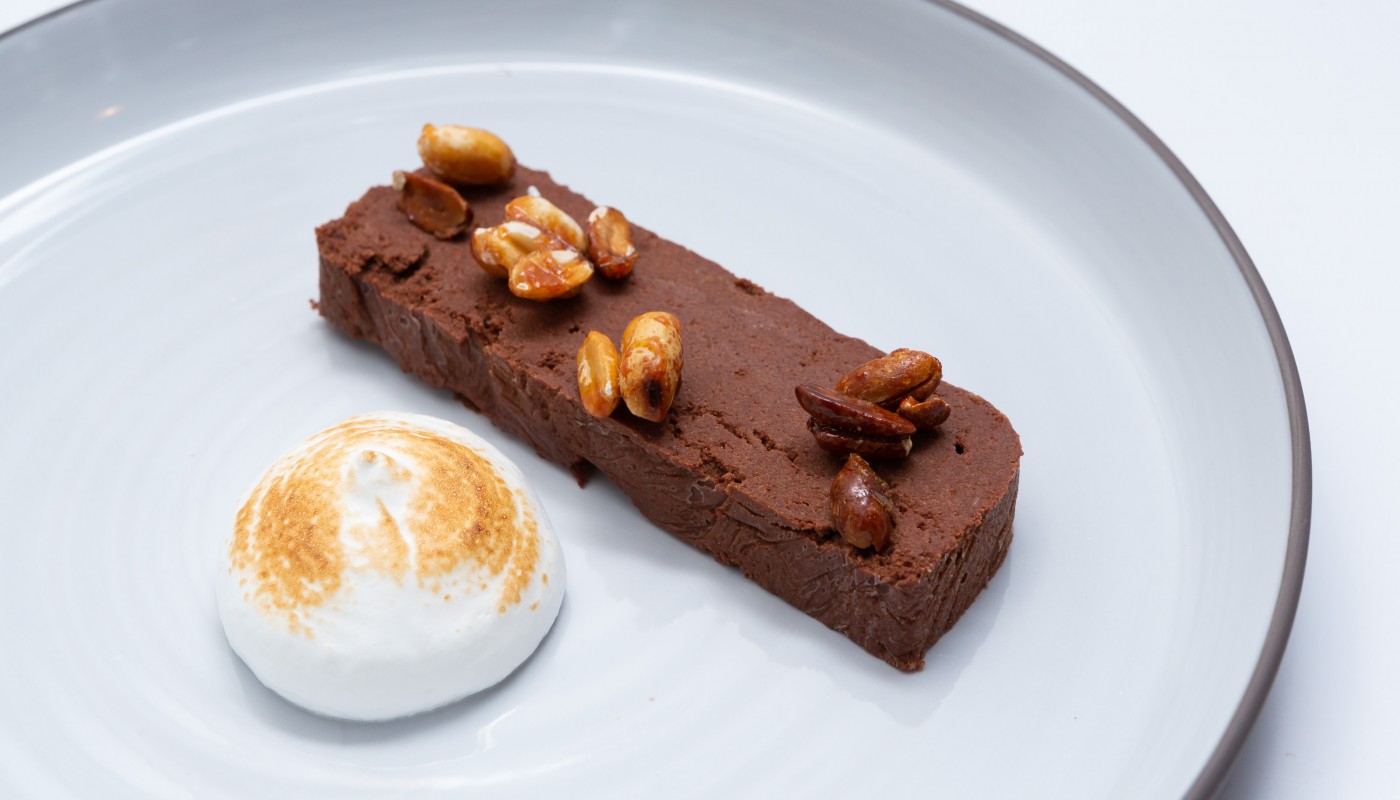 phi beta kappa | The Food & Leisure Guide