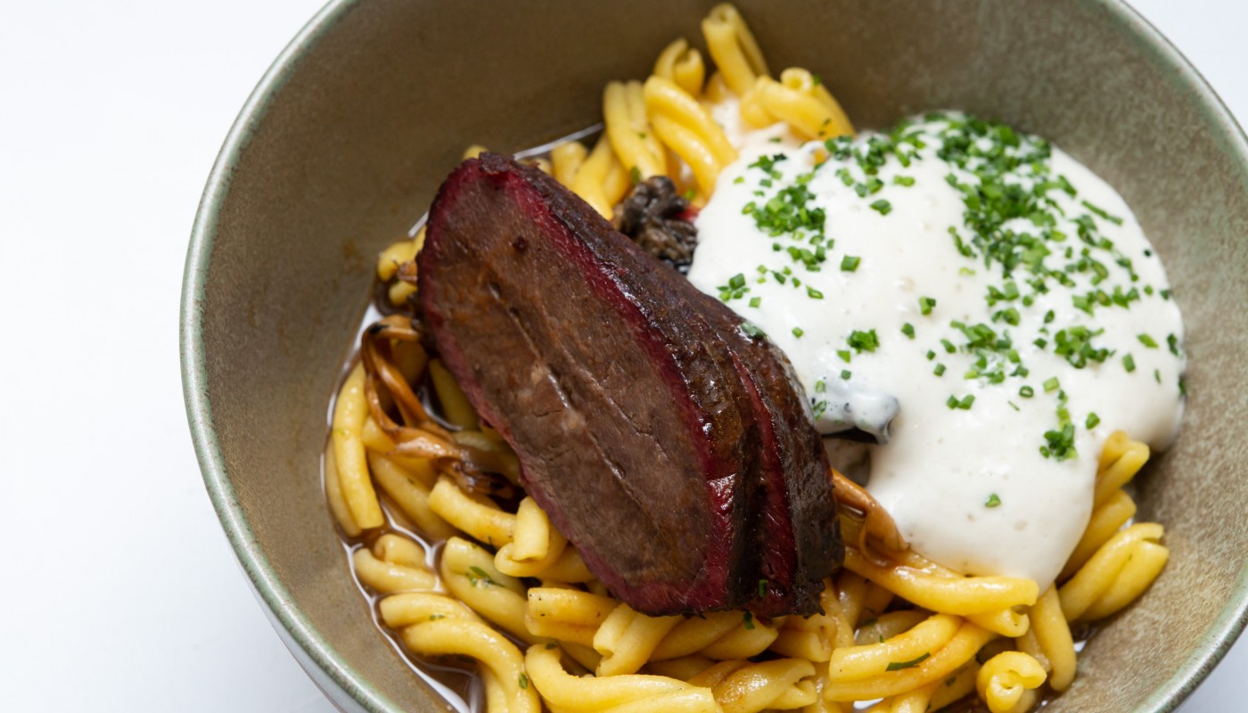 phi beta kappa | The Food & Leisure Guide