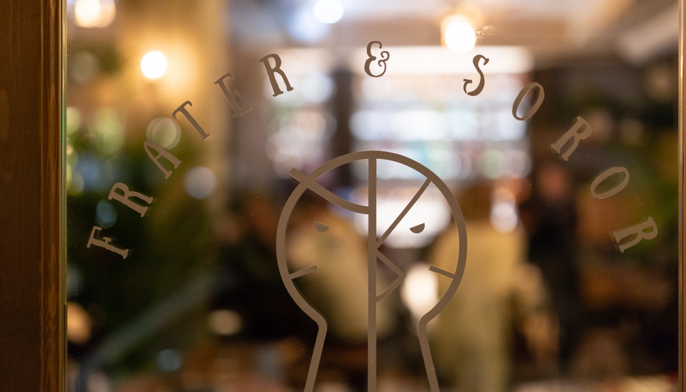 phi beta kappa | The Food & Leisure Guide