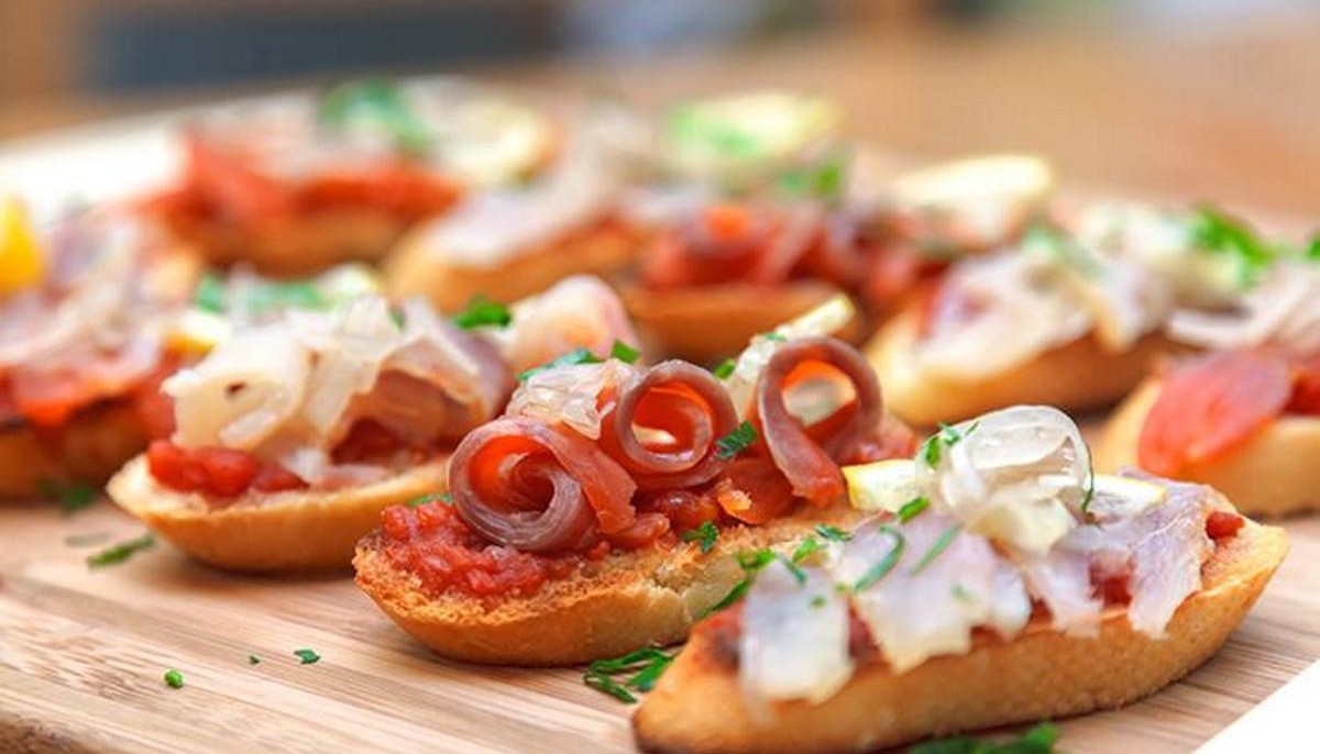 ΚΙ ΟΜΩΣ ΓΙΝΕΤΑΙ «ΝΑ ΤΡΩΣ ΤΑΠΑ» ΚΑΙ ΝΑ ΤΗΝ ΑΠΟΛΑΜΒΑΝΕΙΣ… | Tips & Tricks