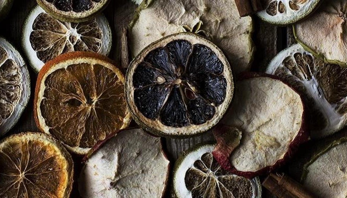 ΜΑΥΡΩΝ ΣΥΝΕΧΕΙΑ…  ΥΠΑΡΧΟΥΝ ΚΑΙ ΜΑΥΡΑ ΛΕΜΟΝΙΑ; | Tips & Tricks