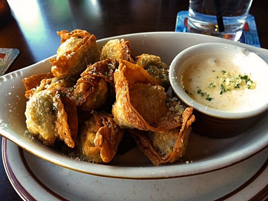 Barbajuan, ή αλλιώς οι παιδικές μου αναμνήσεις από το Monaco The FNL