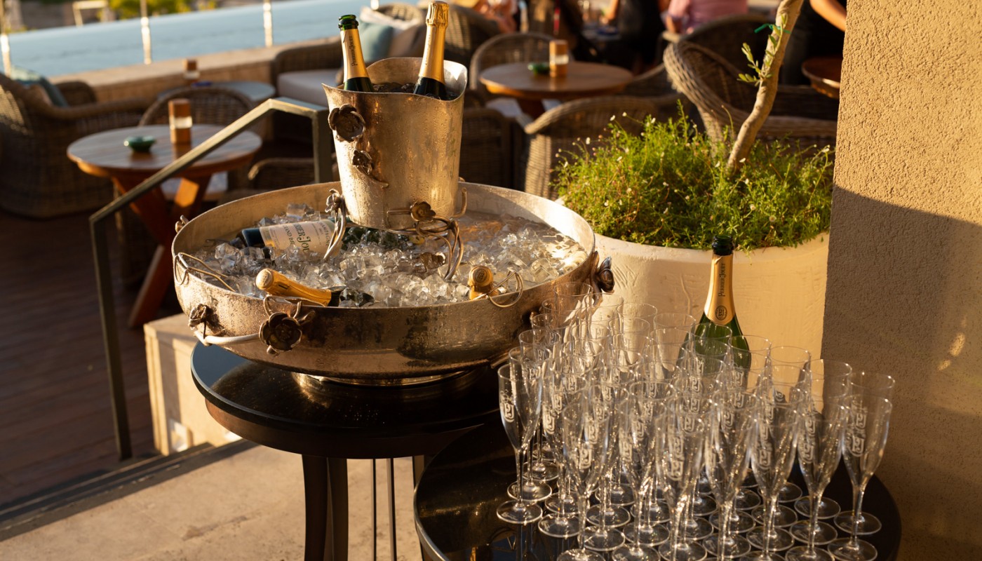 Events | The Food & Leisure Guide