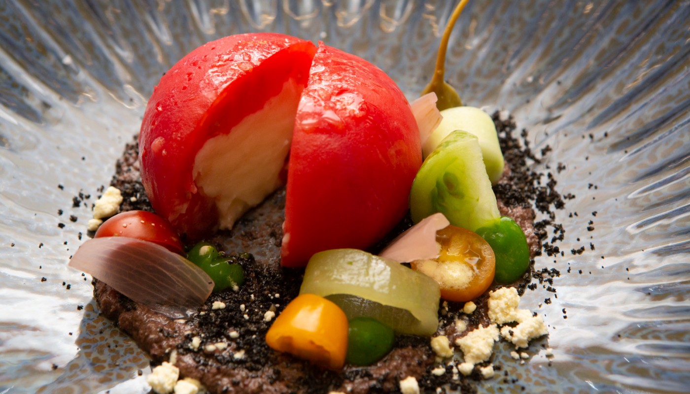 Events | The Food & Leisure Guide