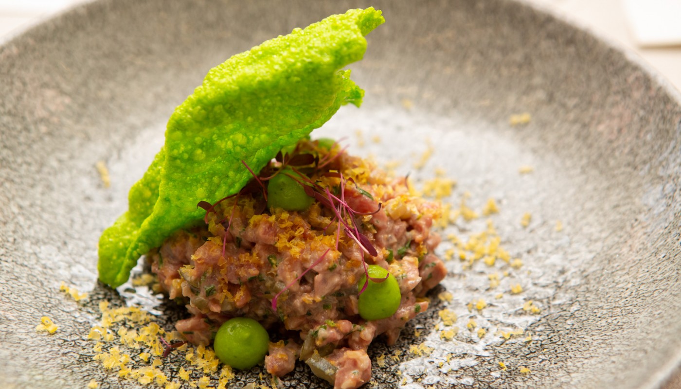 Events | The Food & Leisure Guide