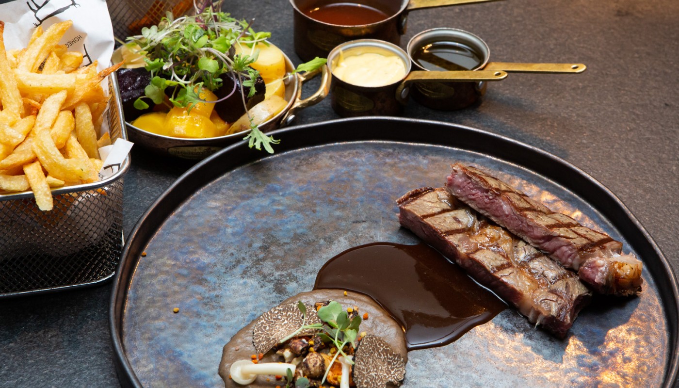 Events | The Food & Leisure Guide