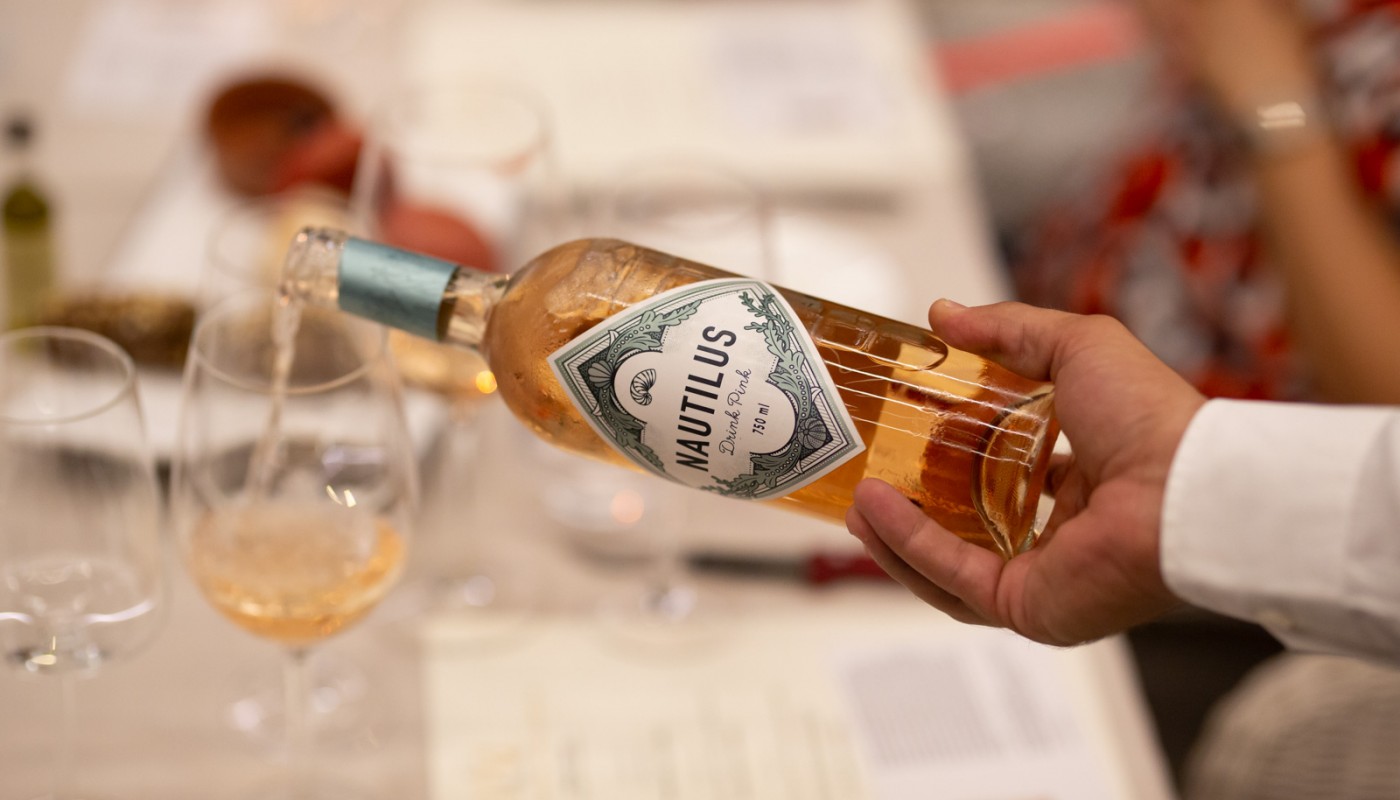 Events | The Food & Leisure Guide