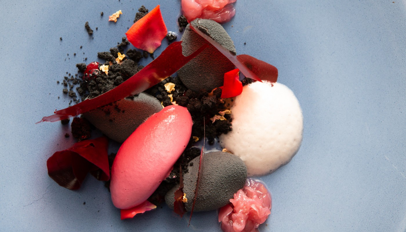 Events | The Food & Leisure Guide
