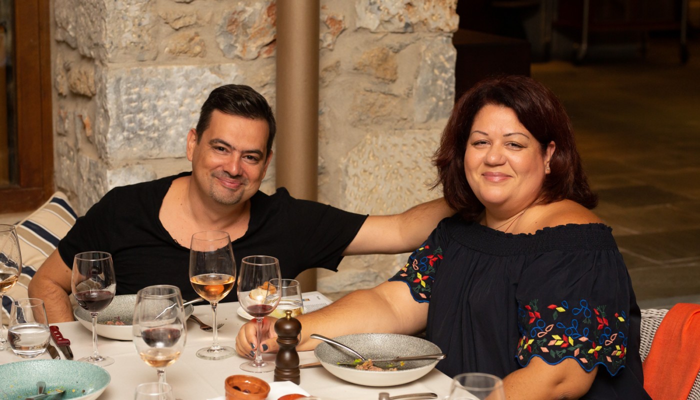 Events | The Food & Leisure Guide