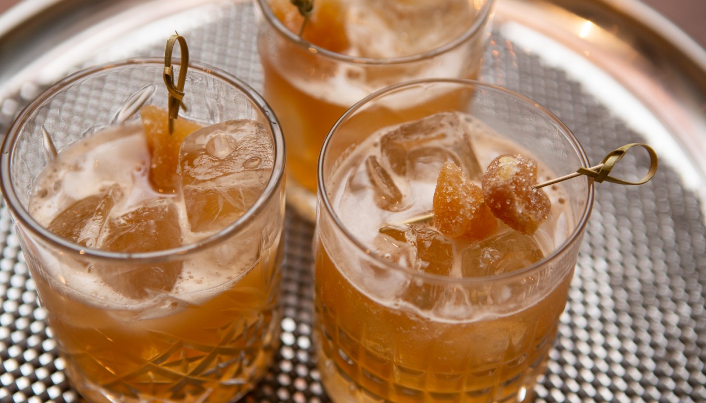 Events | The Food & Leisure Guide