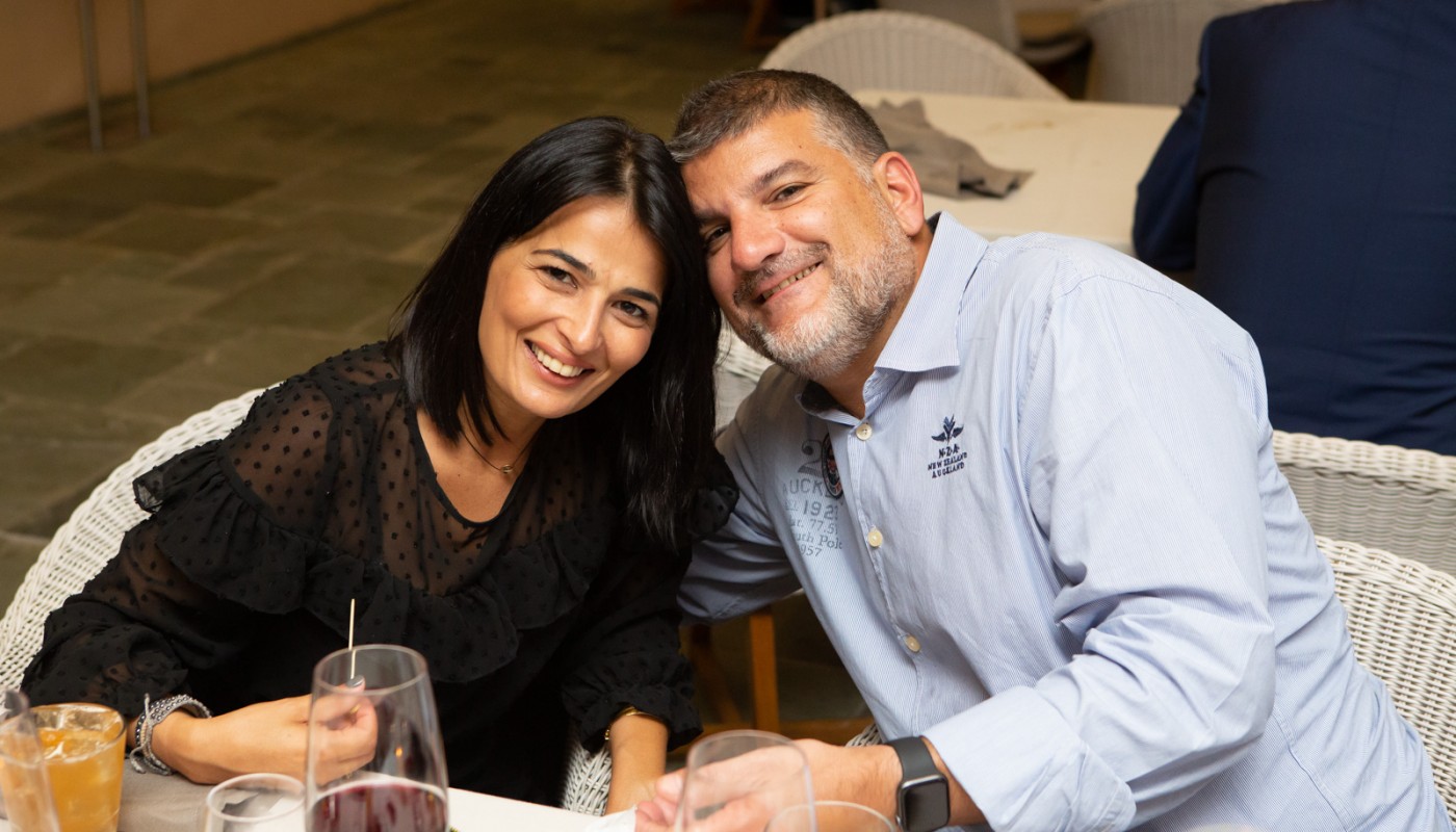 Events | The Food & Leisure Guide