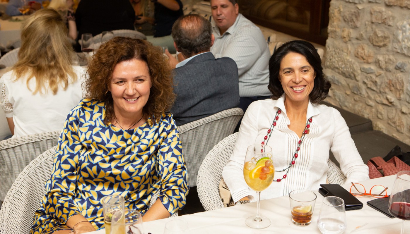 Events | The Food & Leisure Guide