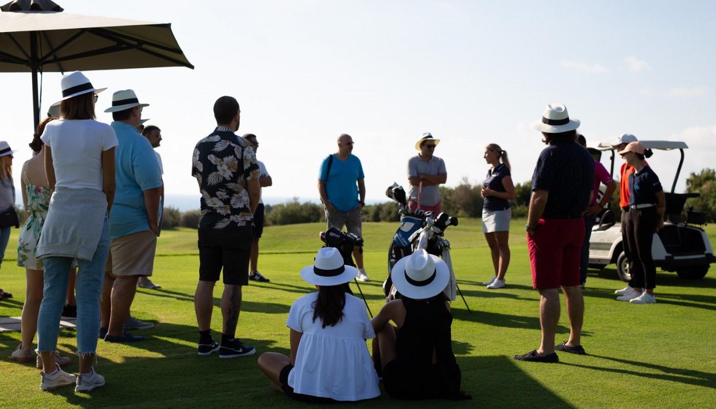 Events | The Food & Leisure Guide