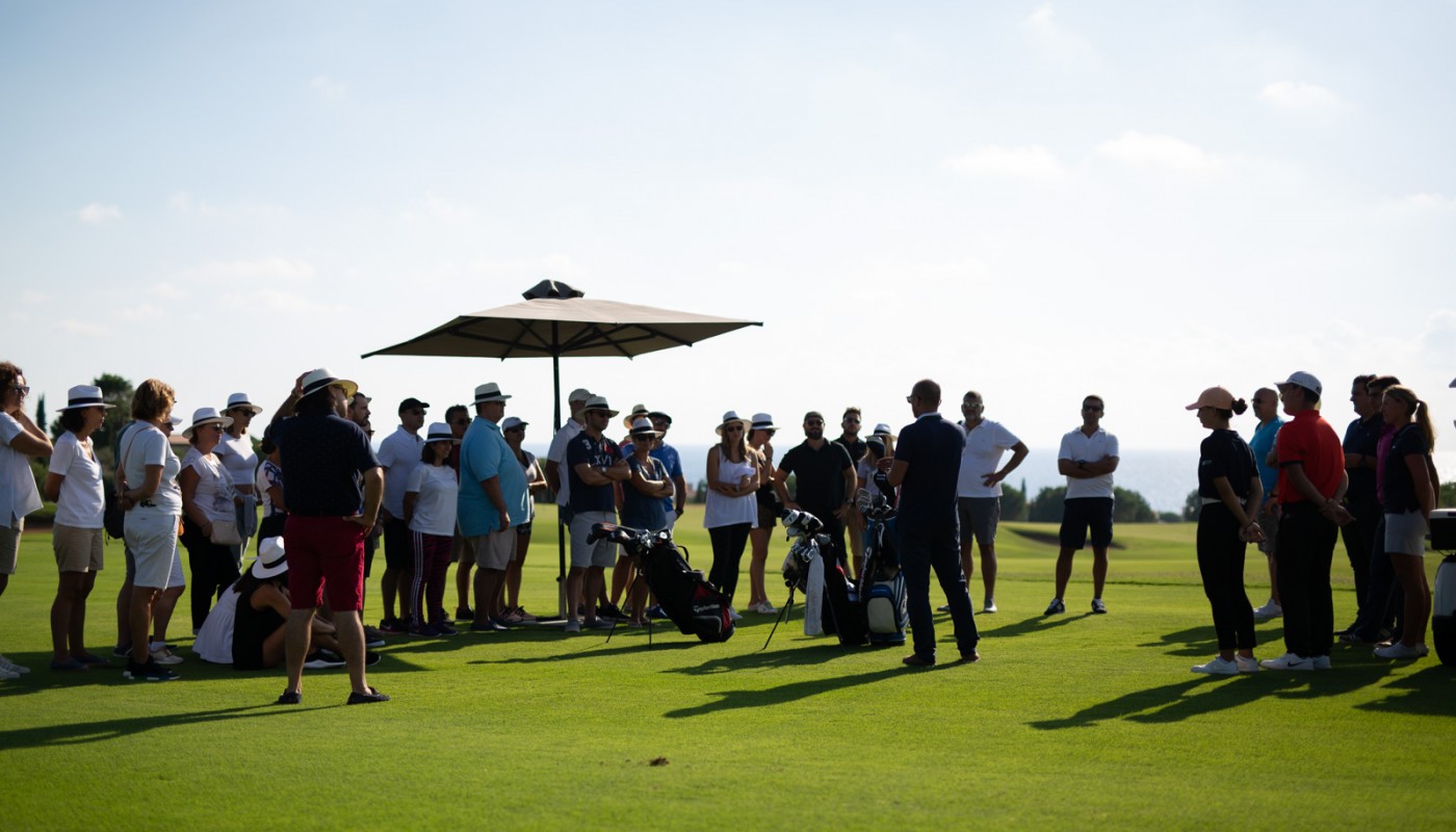 Events | The Food & Leisure Guide