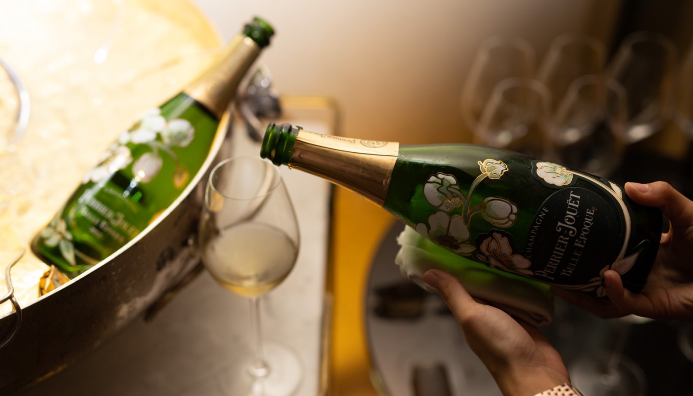 Events | The Food & Leisure Guide