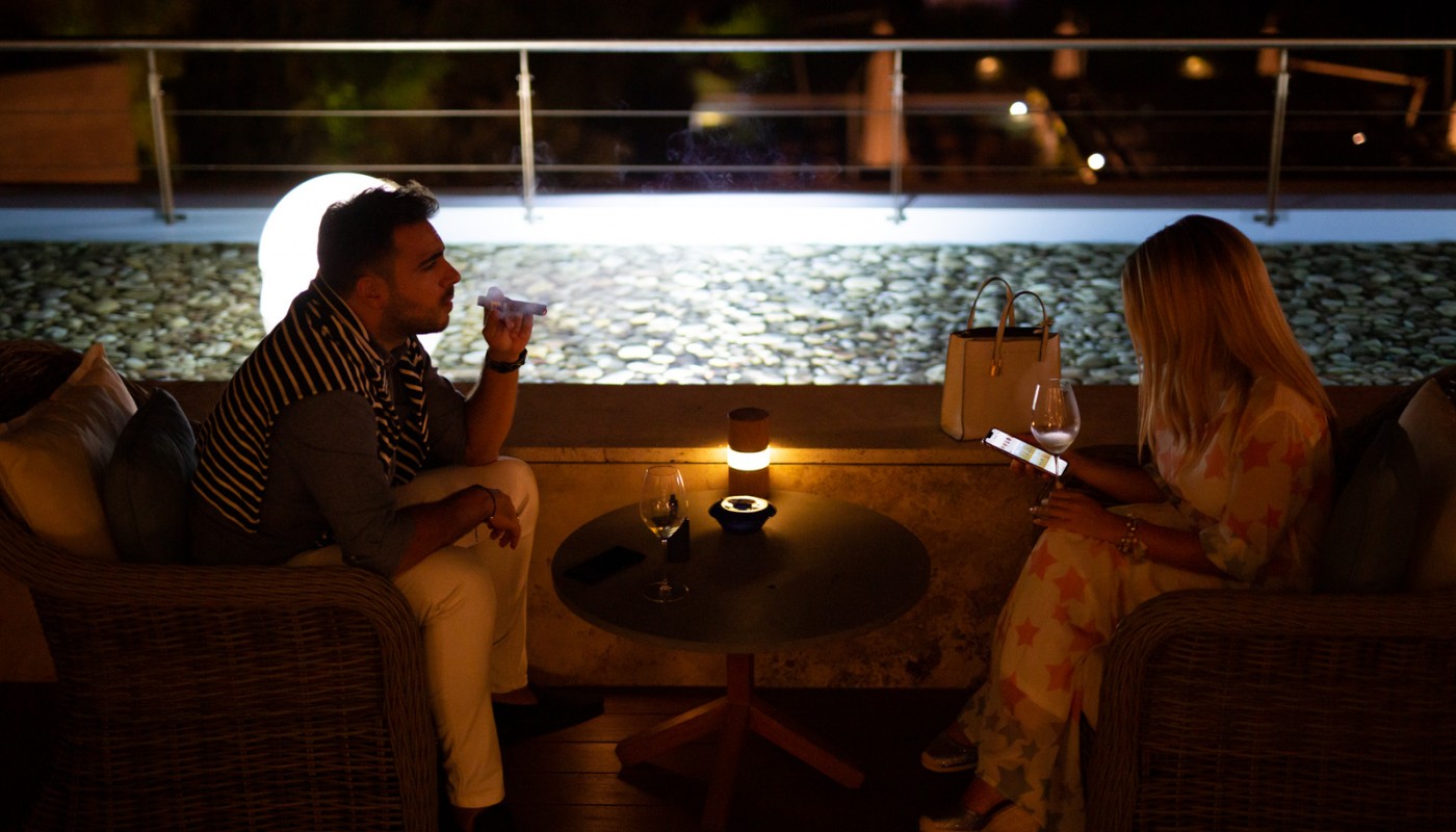 Events | The Food & Leisure Guide