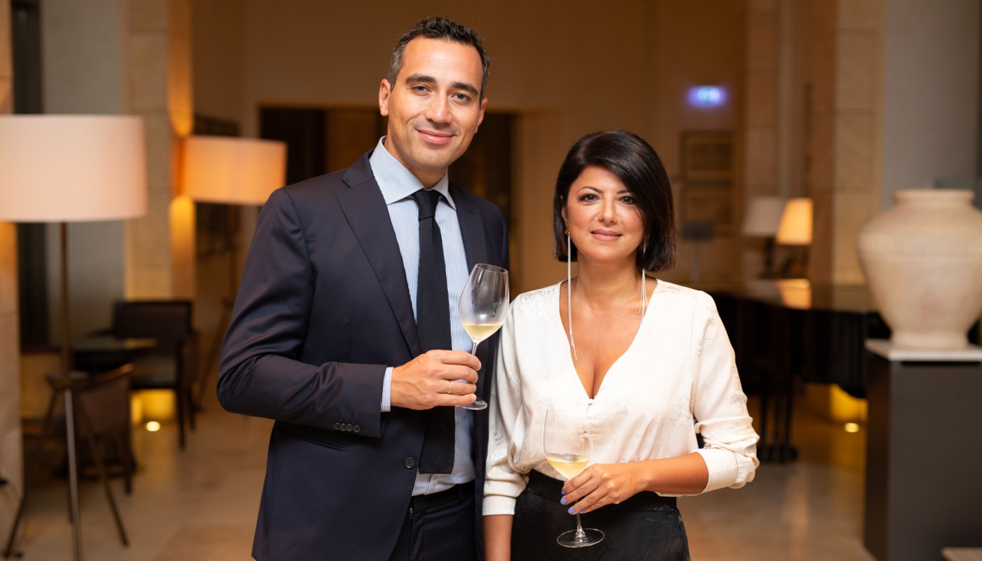 Events | The Food & Leisure Guide